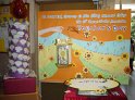 20120910 parrent day